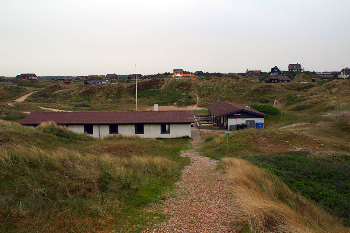 7. Aussenansicht