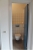 1. Sanitär Gruppenhaus VARDEBORG