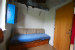 2. Schlafzimmer Gruppenhaus VARDEBORG