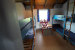 6. Schlafzimmer Gruppenhaus VARDEBORG