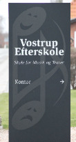Sonstige Bilder vom Gruppenhaus 03453093 Vostrup Efterskole in Dänemark 6880 TARM, VOSTRUP f&uuml;r Gruppenreisen
