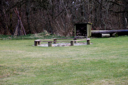 Sonstige Bilder vom Gruppenhaus 03453093 Vostrup Efterskole in Dänemark 6880 TARM, VOSTRUP f&uuml;r Gruppenreisen