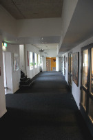 Sonstige Bilder vom Gruppenhaus 03453093 Vostrup Efterskole in Dänemark 6880 TARM, VOSTRUP f&uuml;r Gruppenreisen