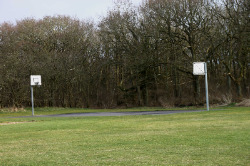 Bilder von Sportm&ouml;glichkeiten vom Gruppenhaus 03453093 Vostrup Efterskole in Dänemark 6880 TARM, VOSTRUP f&uuml;r Sommerfreizeiten