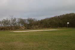 Bilder von Sportm&ouml;glichkeiten vom Gruppenhaus 03453093 Vostrup Efterskole in Dänemark 6880 TARM, VOSTRUP f&uuml;r Sommerfreizeiten