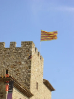 Bilder von besonderen R&auml;umen vom Ferienhaus f&uuml;r Gruppen 00340100 ZEBU<sup>®</sup>-Dorf PLATJA D ARO  in Spanien 17250 Platja d Aro f&uuml;r Kinderfreizeiten