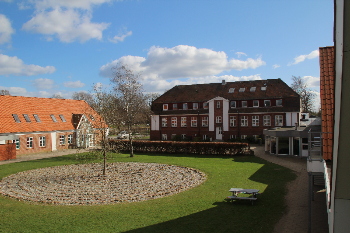 2. Aufmacher