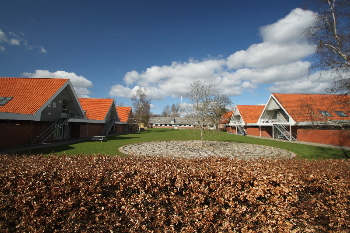 3. Aufmacher