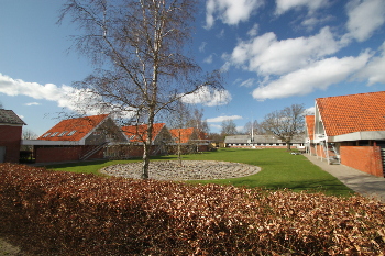 4. Aufmacher