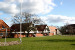4. Aussenansicht SKAMLING Efterskole