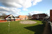 5. Aussenansicht SKAMLING Efterskole