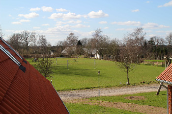 3. Gelände