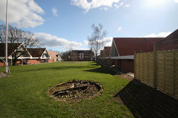 4. Gelände