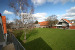 2. Restliche SKAMLING Efterskole