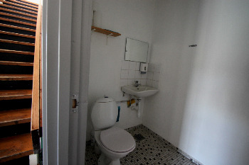 3. Sanitär