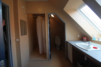 4. Sanitär