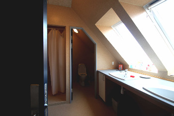 2. Sanitär