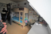 2. Schlafzimmer SKAMLING Efterskole