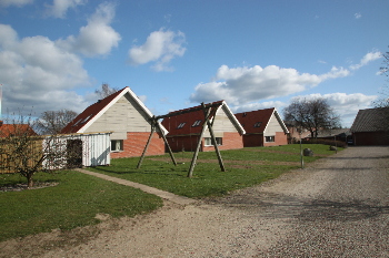 2. Spielplatz