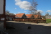 1. Terasse SKAMLING Efterskole