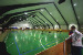2. Turnhalle SKAMLING Efterskole