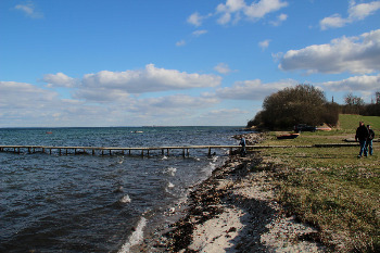 4. Wasser