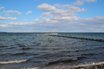6. Wasser
