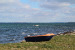 7. Wasser SKAMLING Efterskole