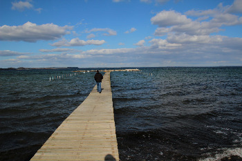 3. Wasser