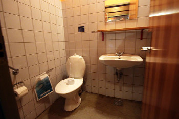 1. Sanitär