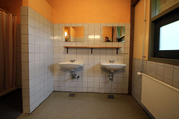 3. Sanitär