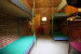 1. Schlafzimmer Gruppenhaus SØBORG