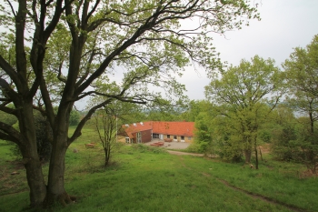 1. Aussenansicht