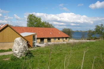 2. Aufmacher