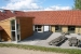 2. Aussenansicht Gruppenhaus FREDERIKSHØJ