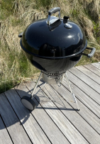 K�chenbilder von der Gruppenunterkunft 03453109 Gruppenhaus FREDERIKSHØJ in D�nemark 6200 Aabenraa f�r Familienfreizeiten