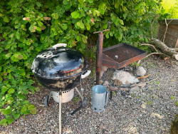 K�chenbilder von der Gruppenunterkunft 03453109 Gruppenhaus FREDERIKSHØJ in D�nemark 6200 Aabenraa f�r Familienfreizeiten