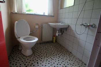 1. Sanitär