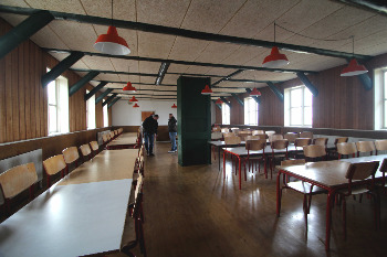 1. Aufenthalt