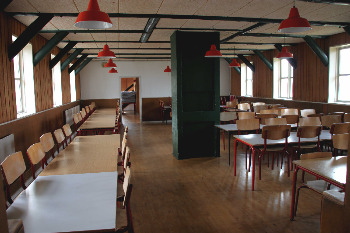8. Aufenthalt