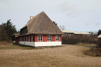 3. Aussenansicht