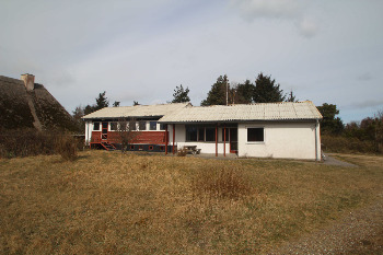 4. Aussenansicht