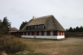 5. Aussenansicht