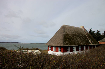 6. Aussenansicht