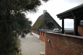 1. Aussenansicht