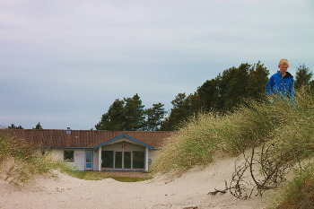 4. Aussenansicht