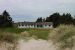 2. Aufmacher Gruppenhaus SOLSBÆKHYTTEN