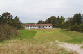 Ansicht Gruppenhaus SOLSBÆKHYTTEN Dänemark