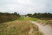 2. Wasser Gruppenhaus SOLSBÆKHYTTEN