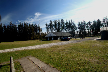 4. Aussenansicht